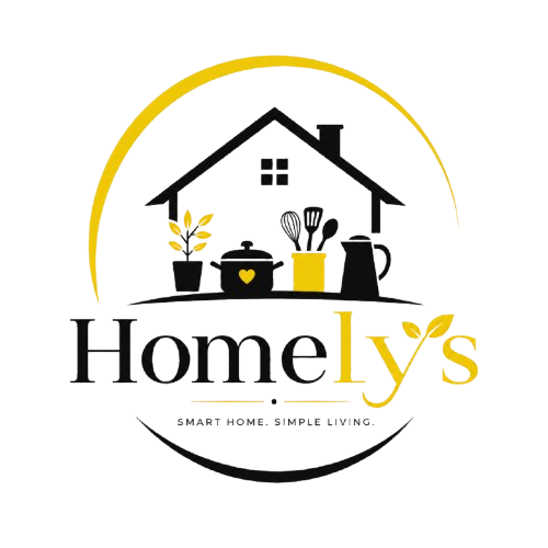 Homelys