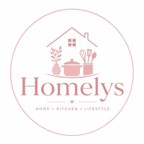 Homelys